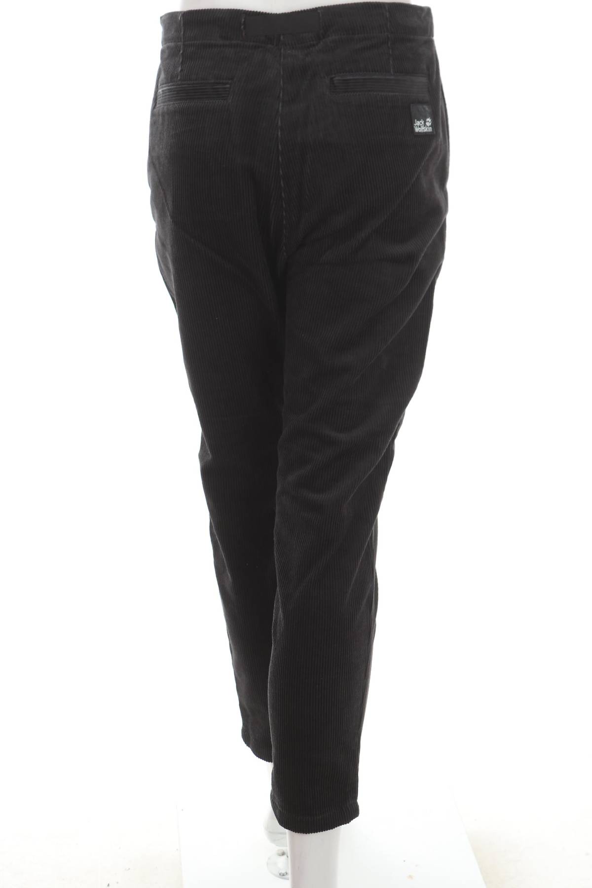 Дамски джинси Jack Wolfskin2 - Contour.bg Дамски джинси Jack Wolfskin2