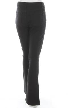 Γυναικεία τζιν Boohoo2 - Contourshop.gr Γυναικεία τζιν Boohoo2