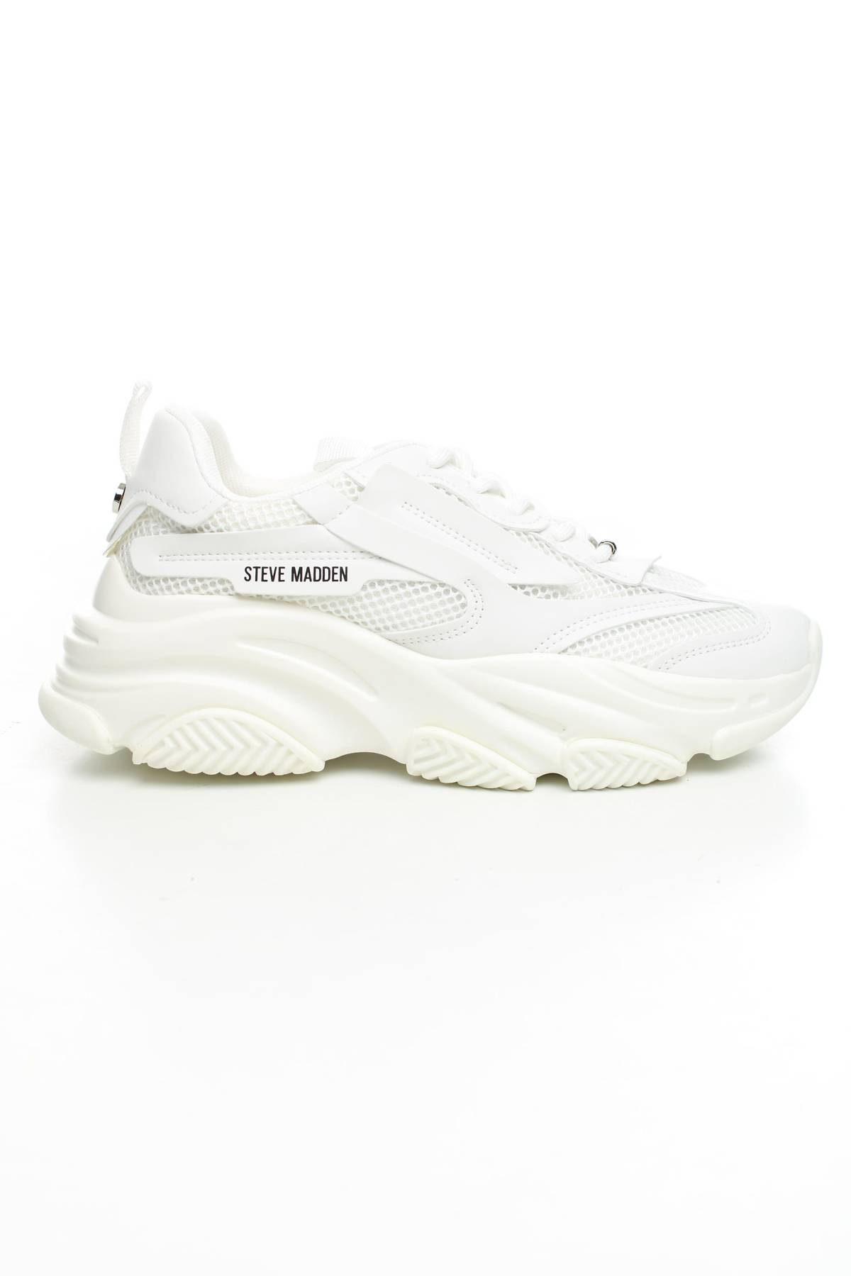 Маратонки Steve Madden1 - Contour.bg Маратонки Steve Madden1