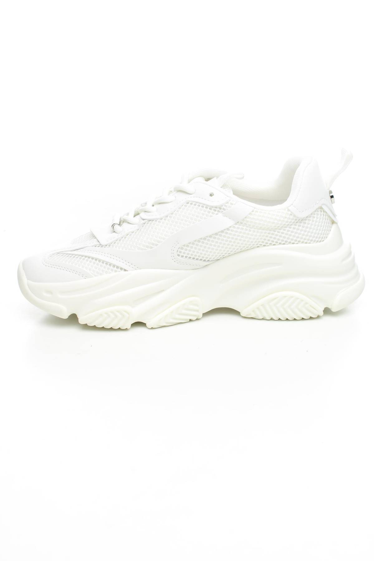 Маратонки Steve Madden2 - Contour.bg Маратонки Steve Madden2
