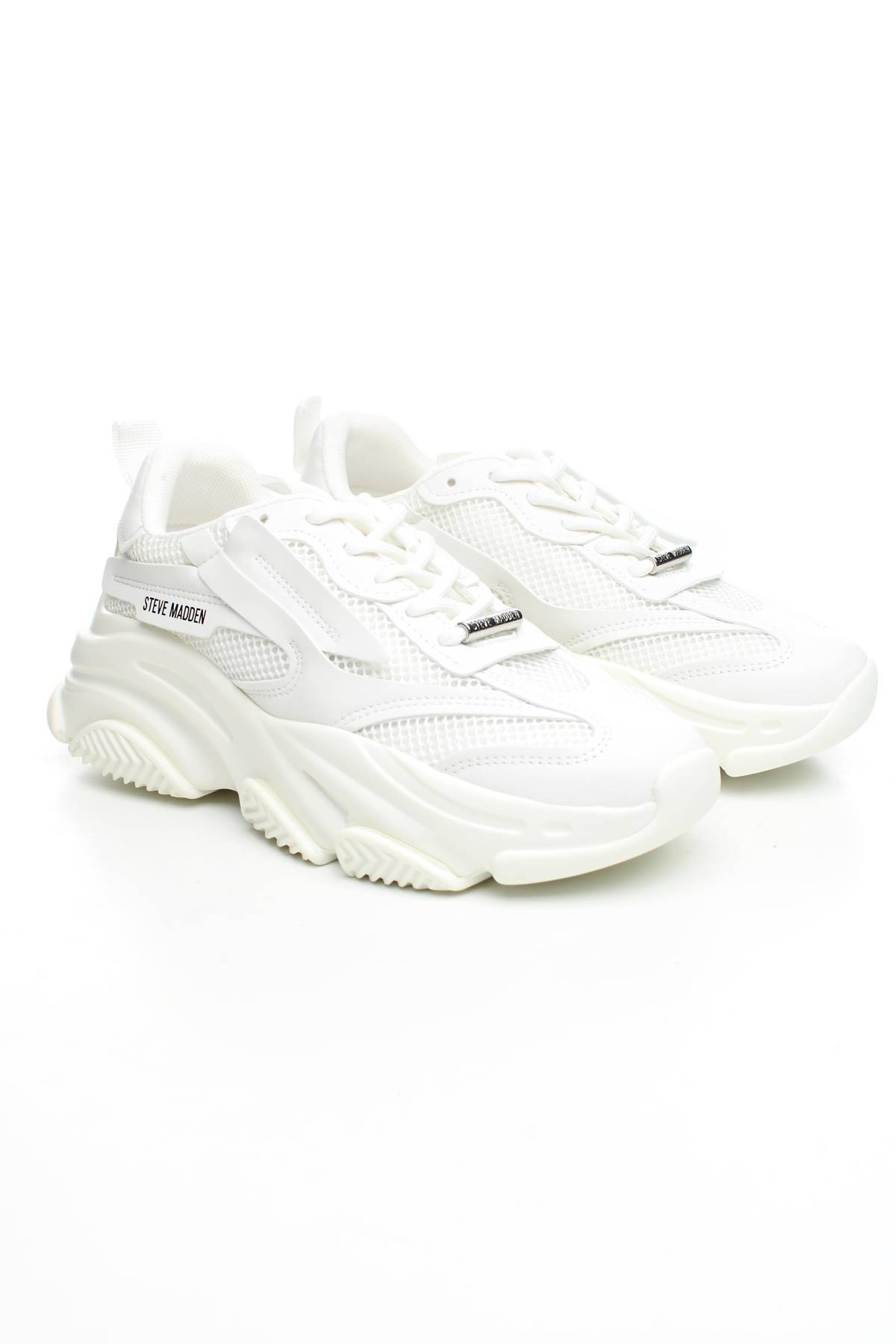 Маратонки Steve Madden3 - Contour.bg Маратонки Steve Madden3