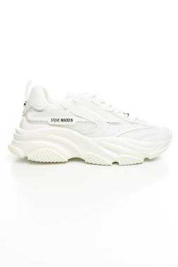 Маратонки Steve Madden1