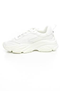 Маратонки Steve Madden2