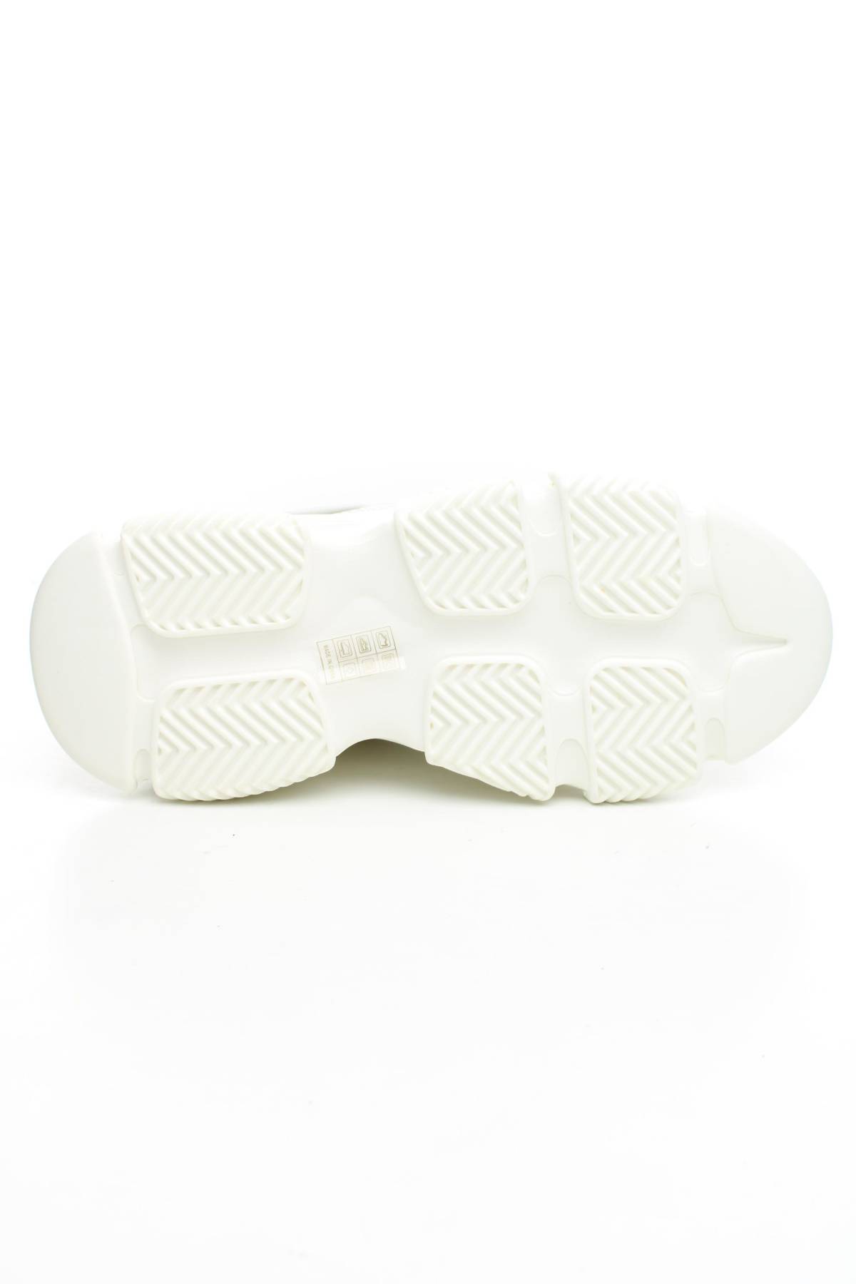 Маратонки Steve Madden4 - Contour.bg Маратонки Steve Madden4