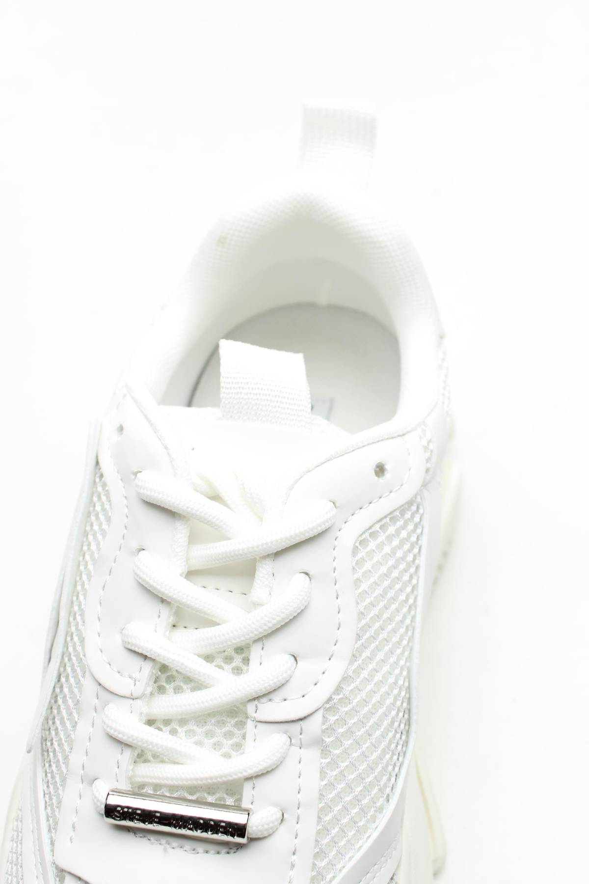 Маратонки Steve Madden5 - Contour.bg Маратонки Steve Madden5