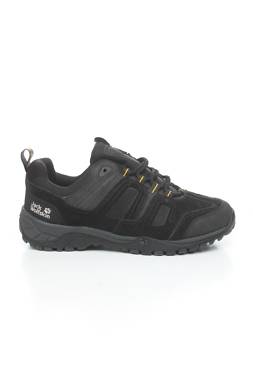 Туристически обувки Jack Wolfskin1