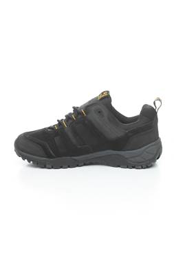 Туристически обувки Jack Wolfskin2
