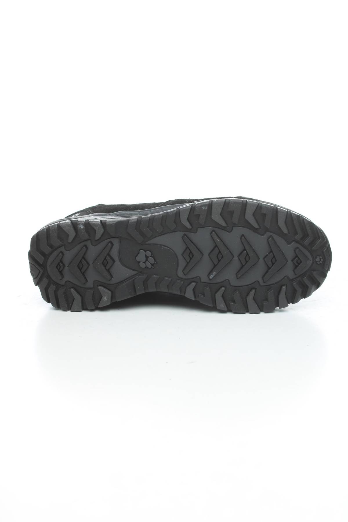 Туристически обувки Jack Wolfskin4