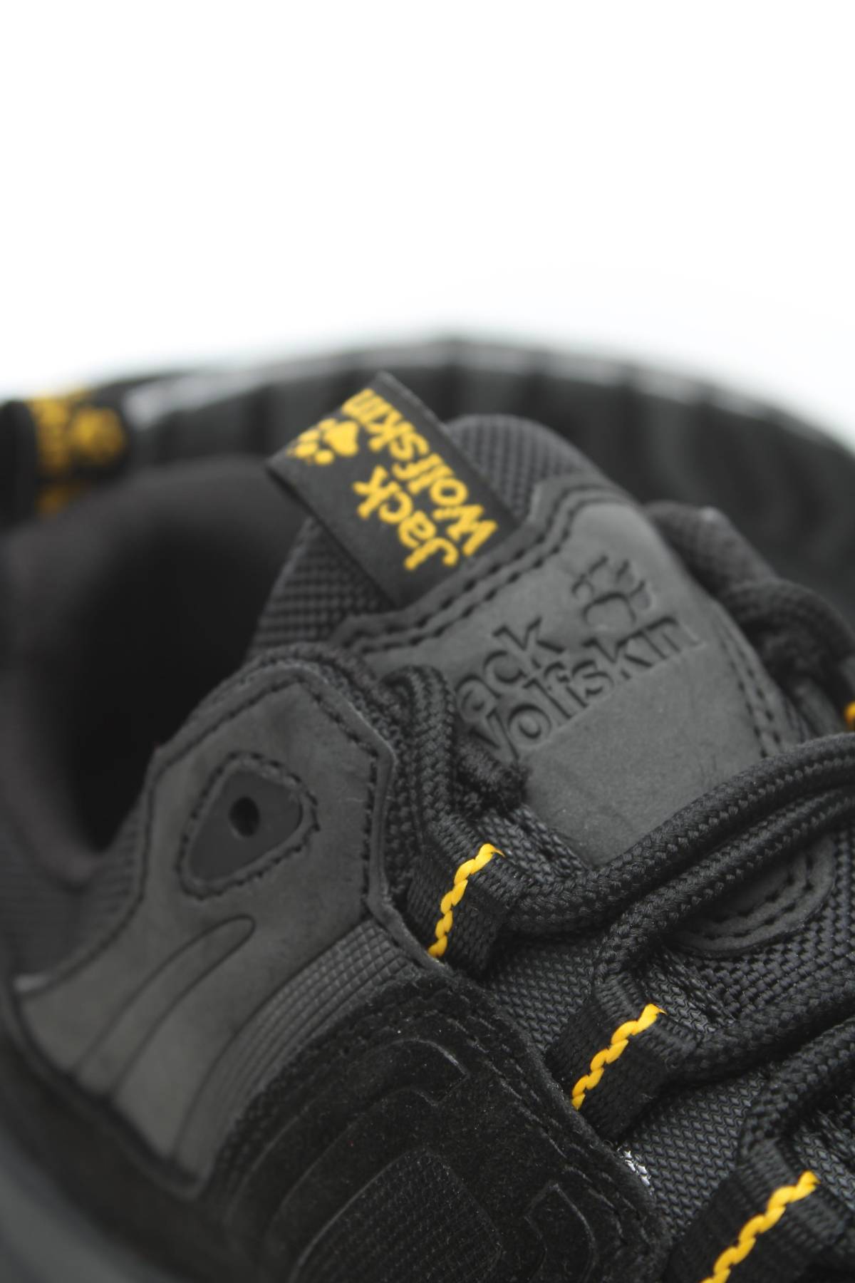 Туристически обувки Jack Wolfskin5