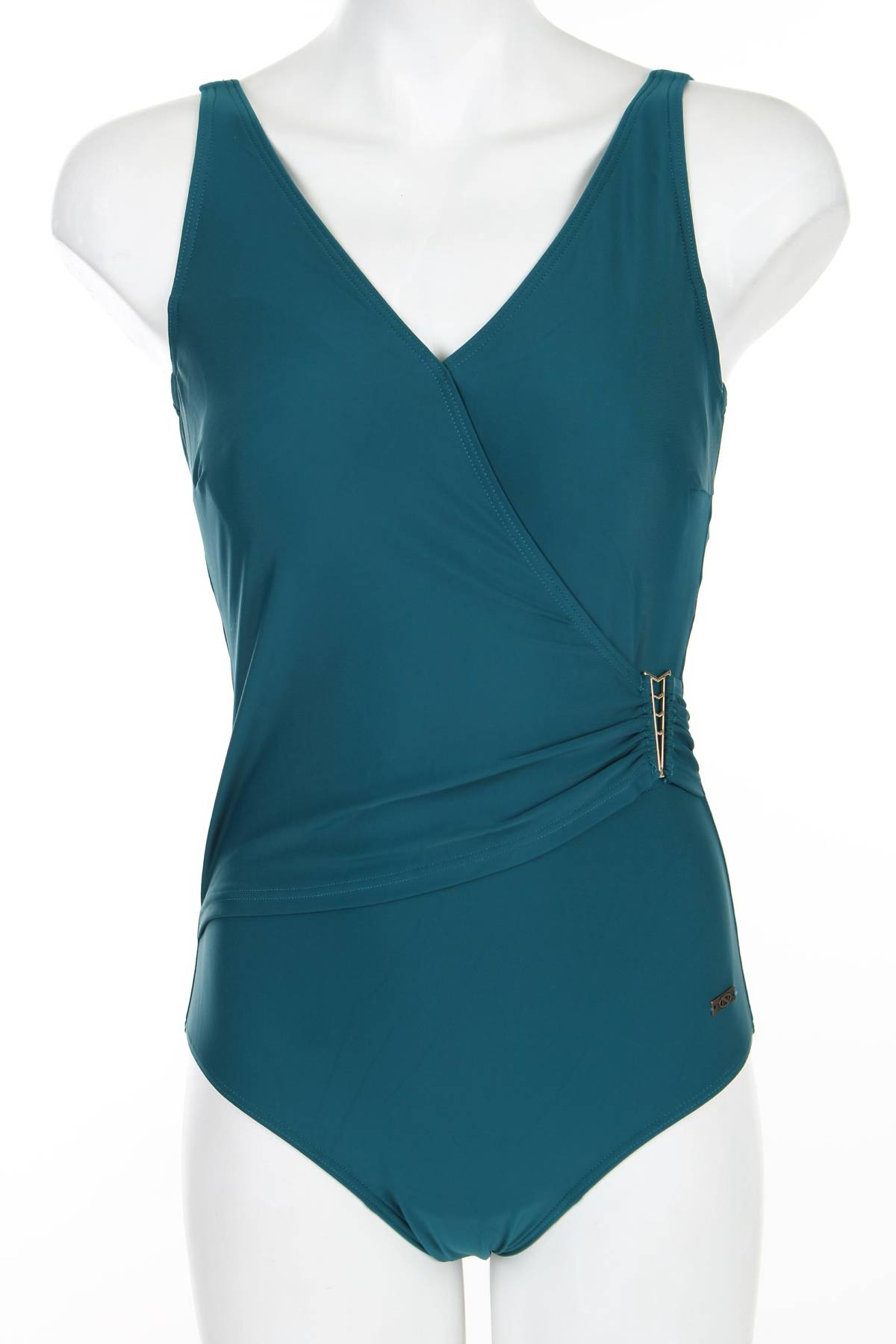Цял бански Naturana1 - Contour.bg Цял бански Naturana1