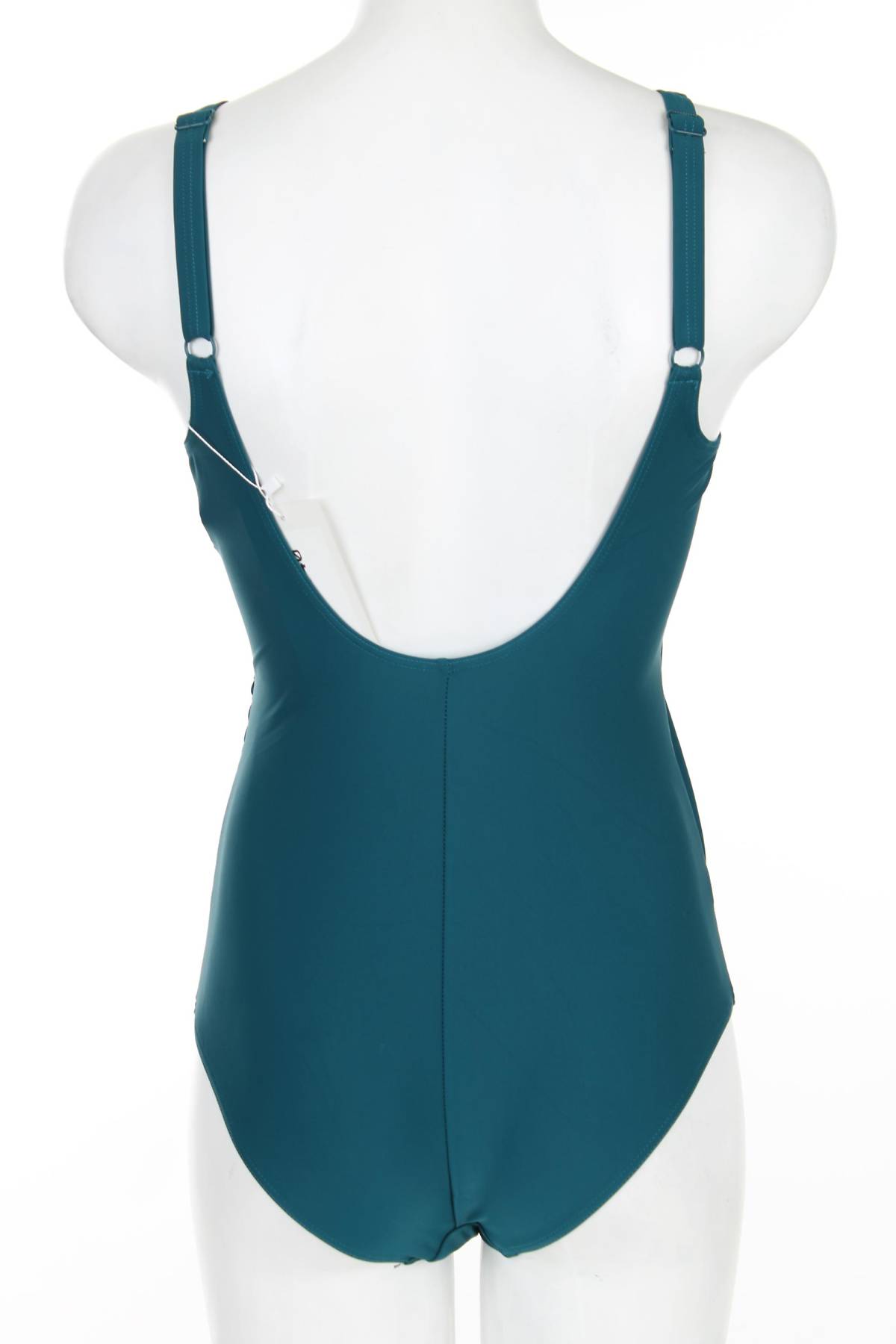 Цял бански Naturana2 - Contour.bg Цял бански Naturana2