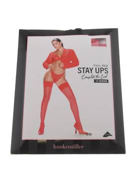 Чорапи Hunkemoller1