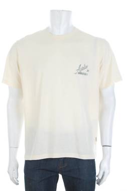 Мъжка тениска Jack & Jones Originals1