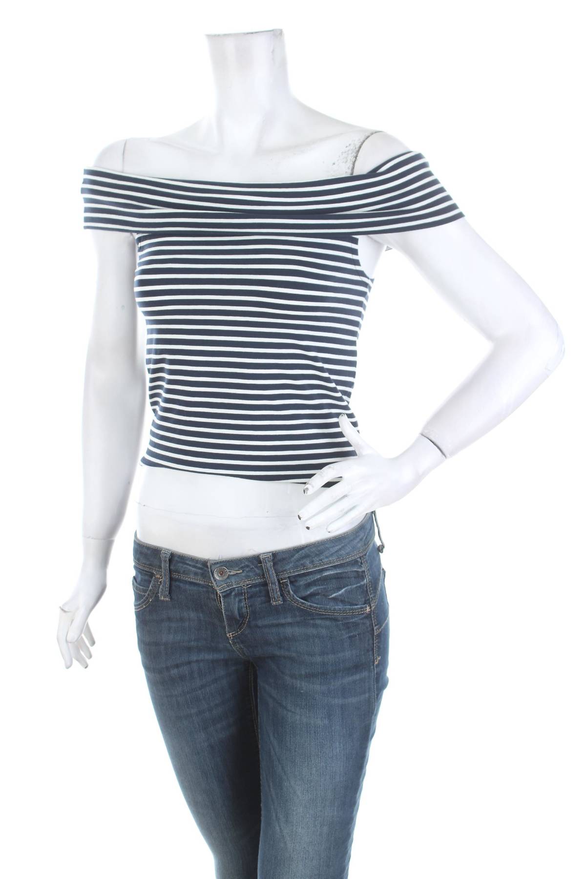 Μπουστάκι Vero Moda1