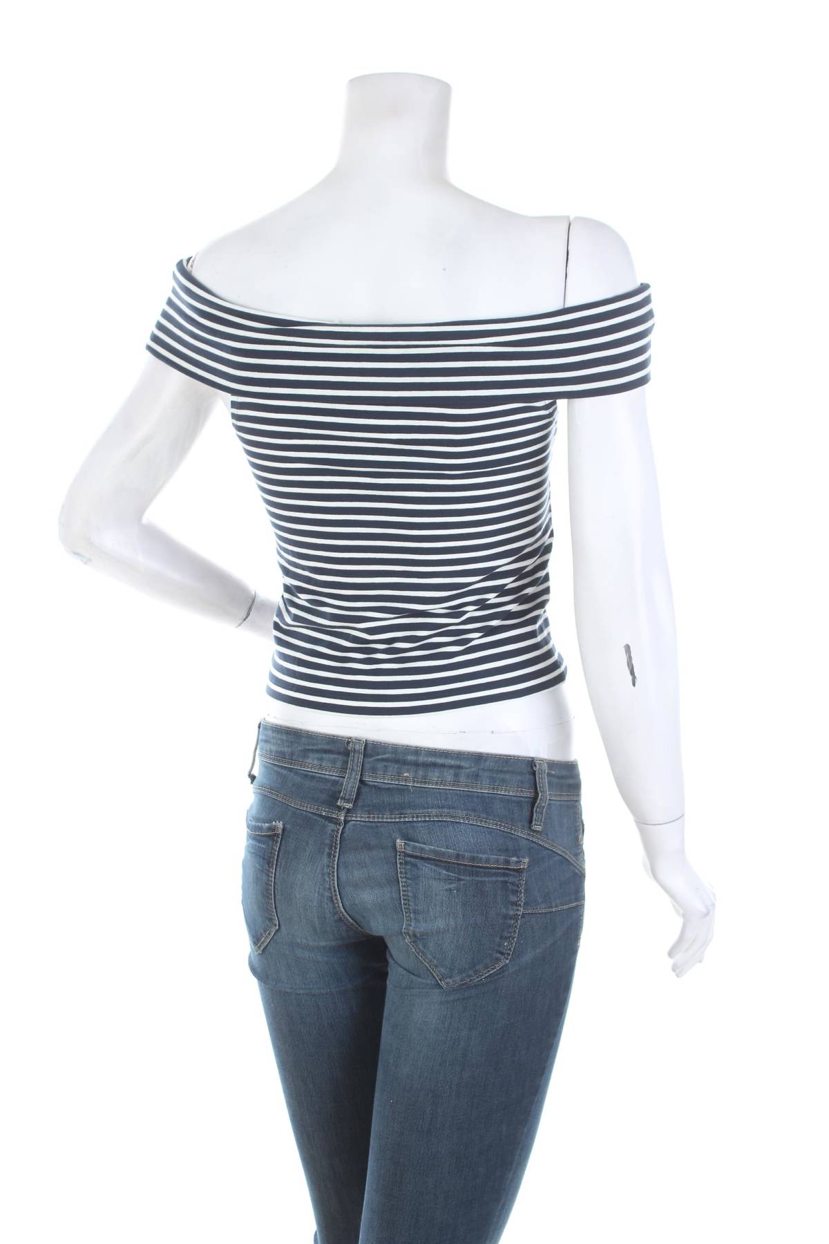 Μπουστάκι Vero Moda2