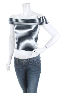 Бюстие Vero Moda1