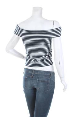 Бюстие Vero Moda2