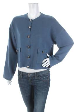 Дамска жилетка C&A1