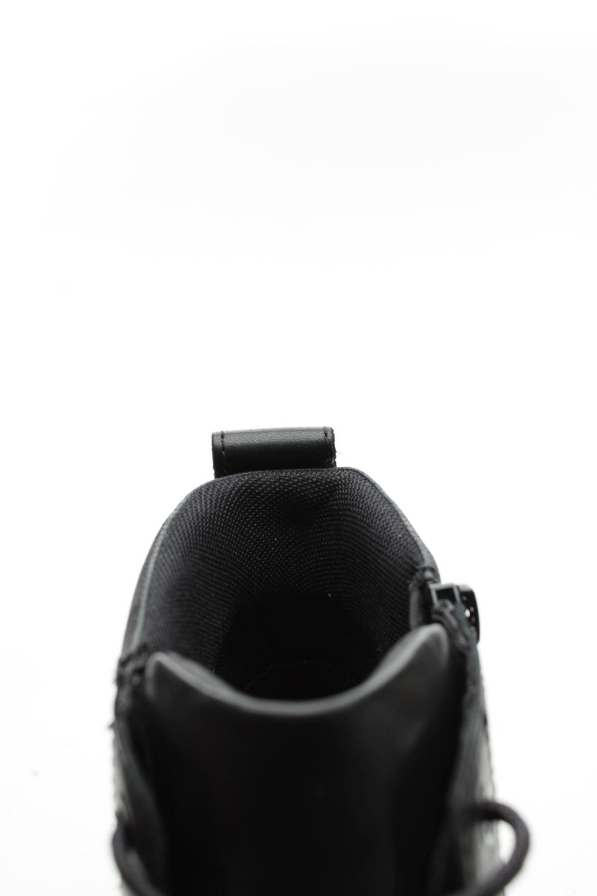 Мъжки обувки Geox5