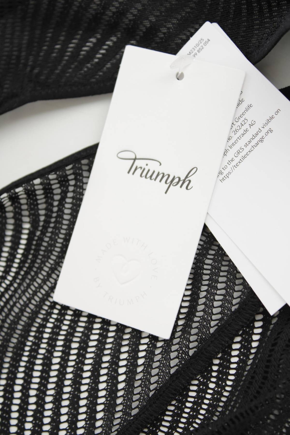 Μπικίνι Triumph3 - Contourshop.gr Μπικίνι Triumph3