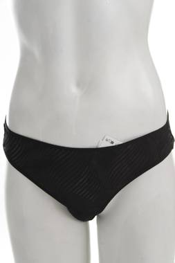 Μπικίνι Triumph1 - Contourshop.gr Μπικίνι Triumph1