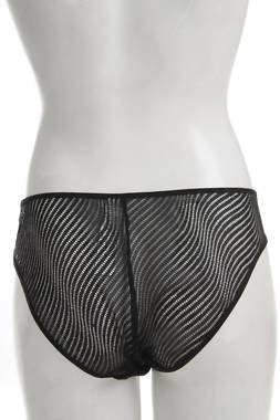 Μπικίνι Triumph2 - Contourshop.gr Μπικίνι Triumph2