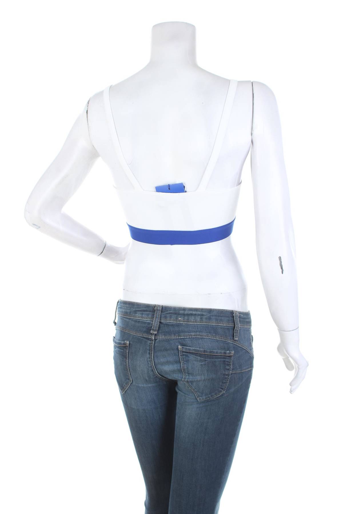 Дамски спортен потник Karl Lagerfeld Jeans2