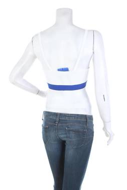 Дамски спортен потник Karl Lagerfeld Jeans2