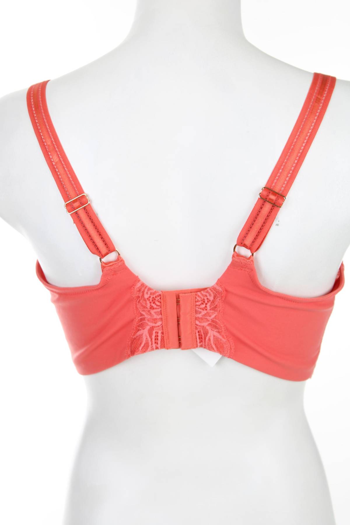 Сутиен Triumph Florale2