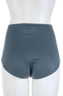 Εσώρουχα σύσφιξης Triumph2