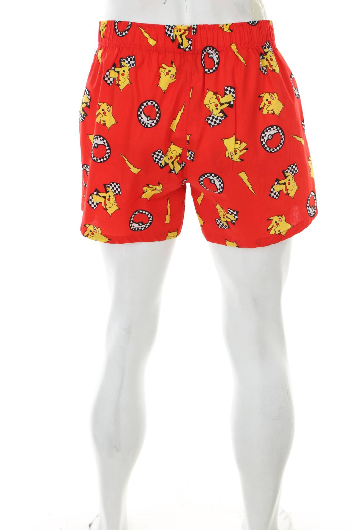 Мъжки боксерки Undiz2