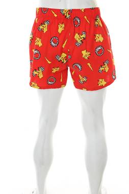 Мъжки боксерки Undiz2