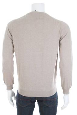 Ανδρικό πουλόβερ Pull Love2