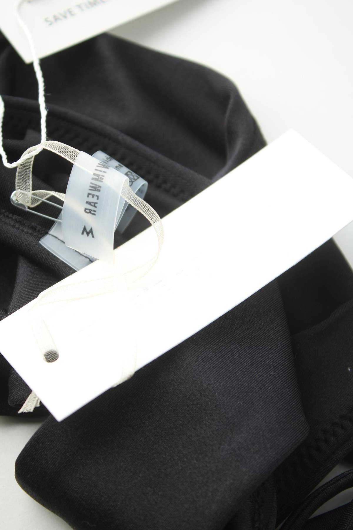 Μαγιό κάτω τμήμα Chiquelle3