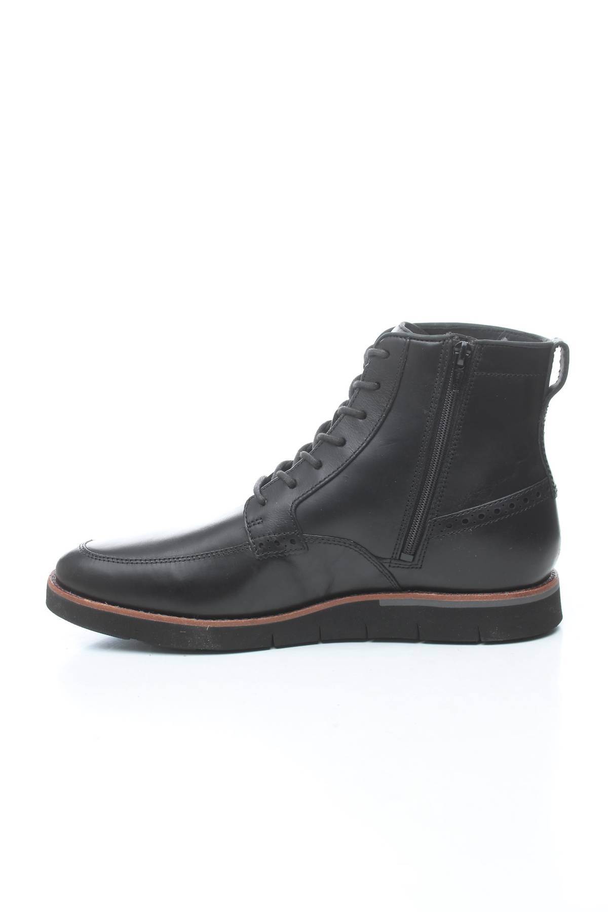 Мъжки обувки Timberland2 - Contour.bg Мъжки обувки Timberland2