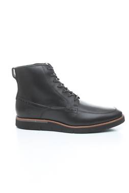 Мъжки обувки Timberland1