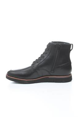 Мъжки обувки Timberland2