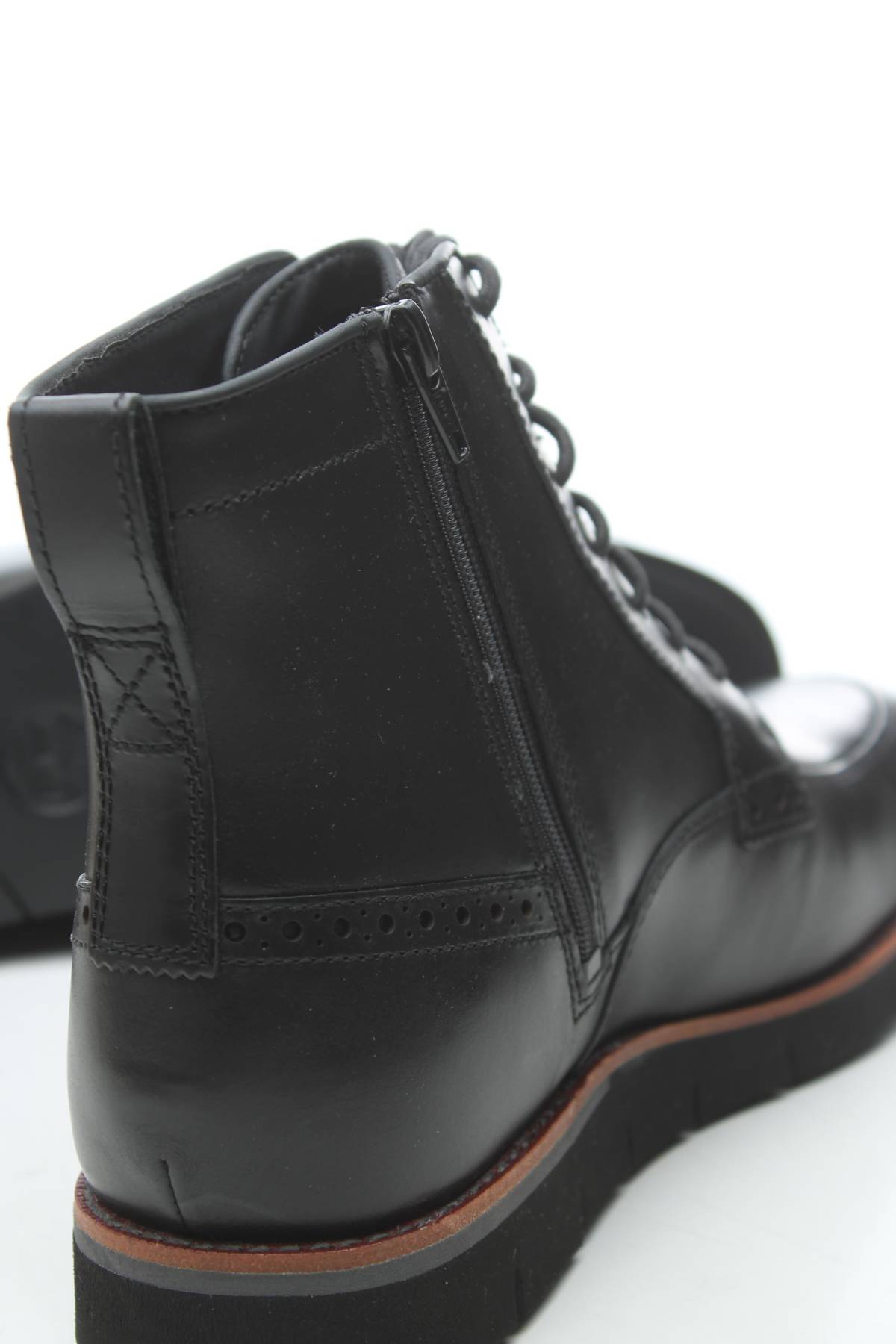 Мъжки обувки Timberland5 - Contour.bg Мъжки обувки Timberland5