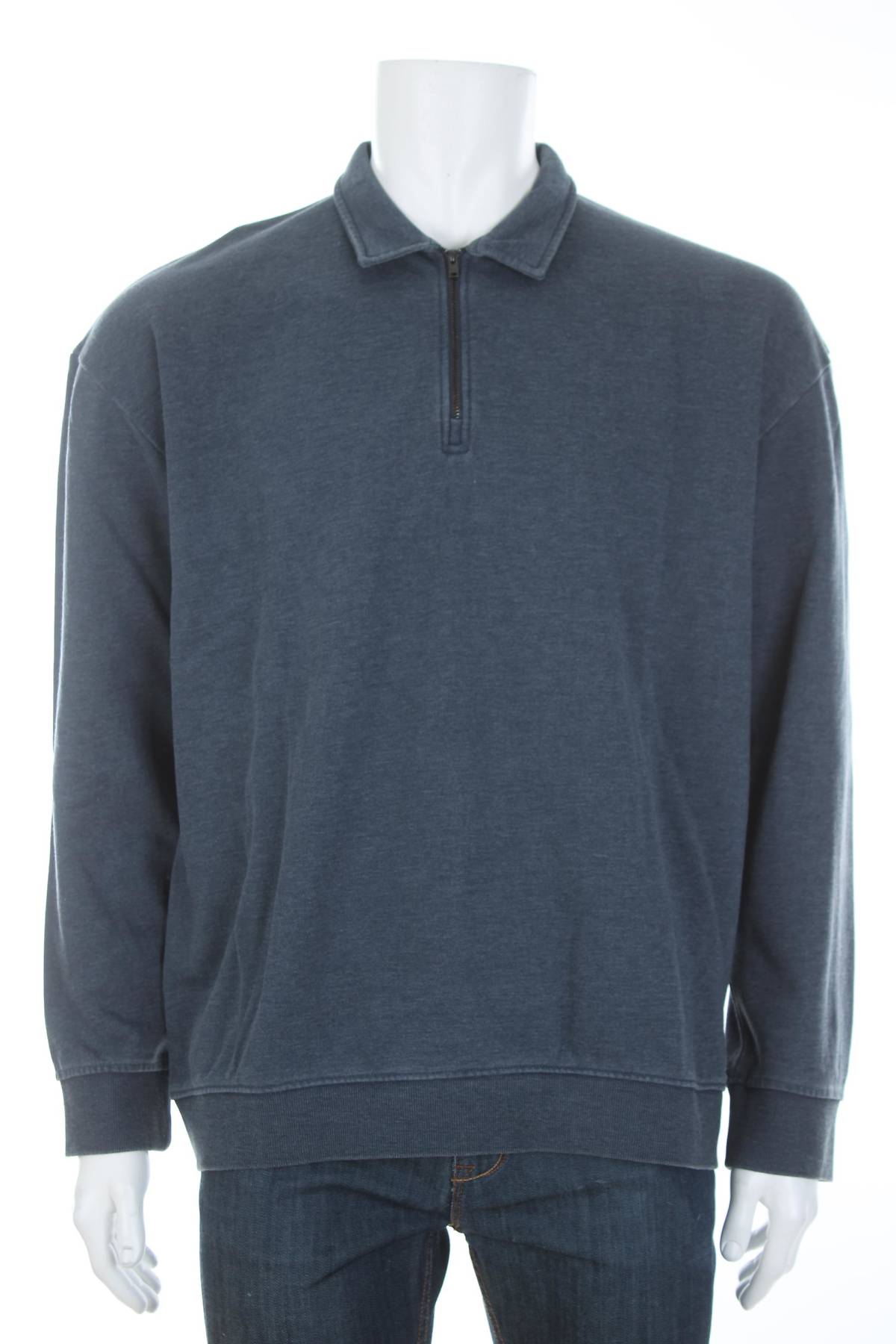 Ανδρική μπλούζα Very1