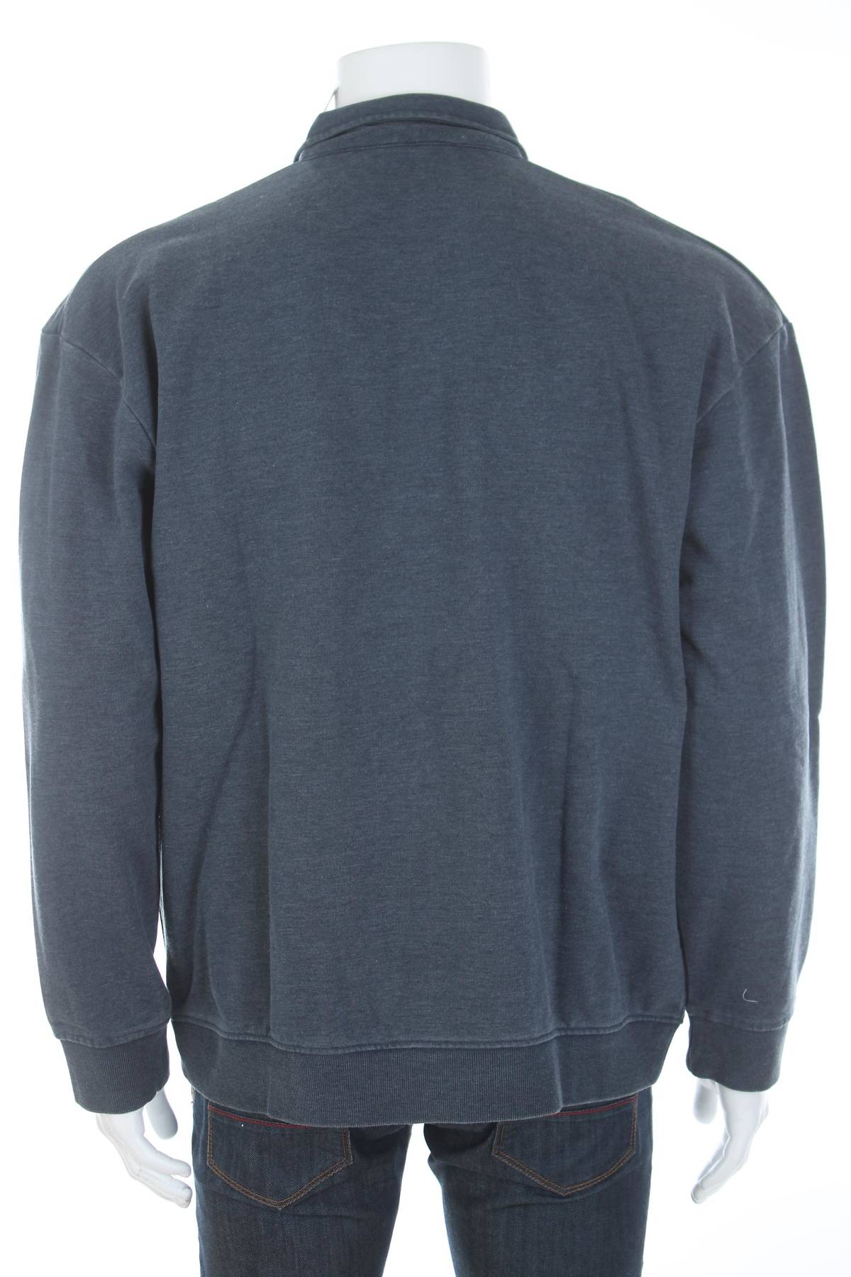 Ανδρική μπλούζα Very2