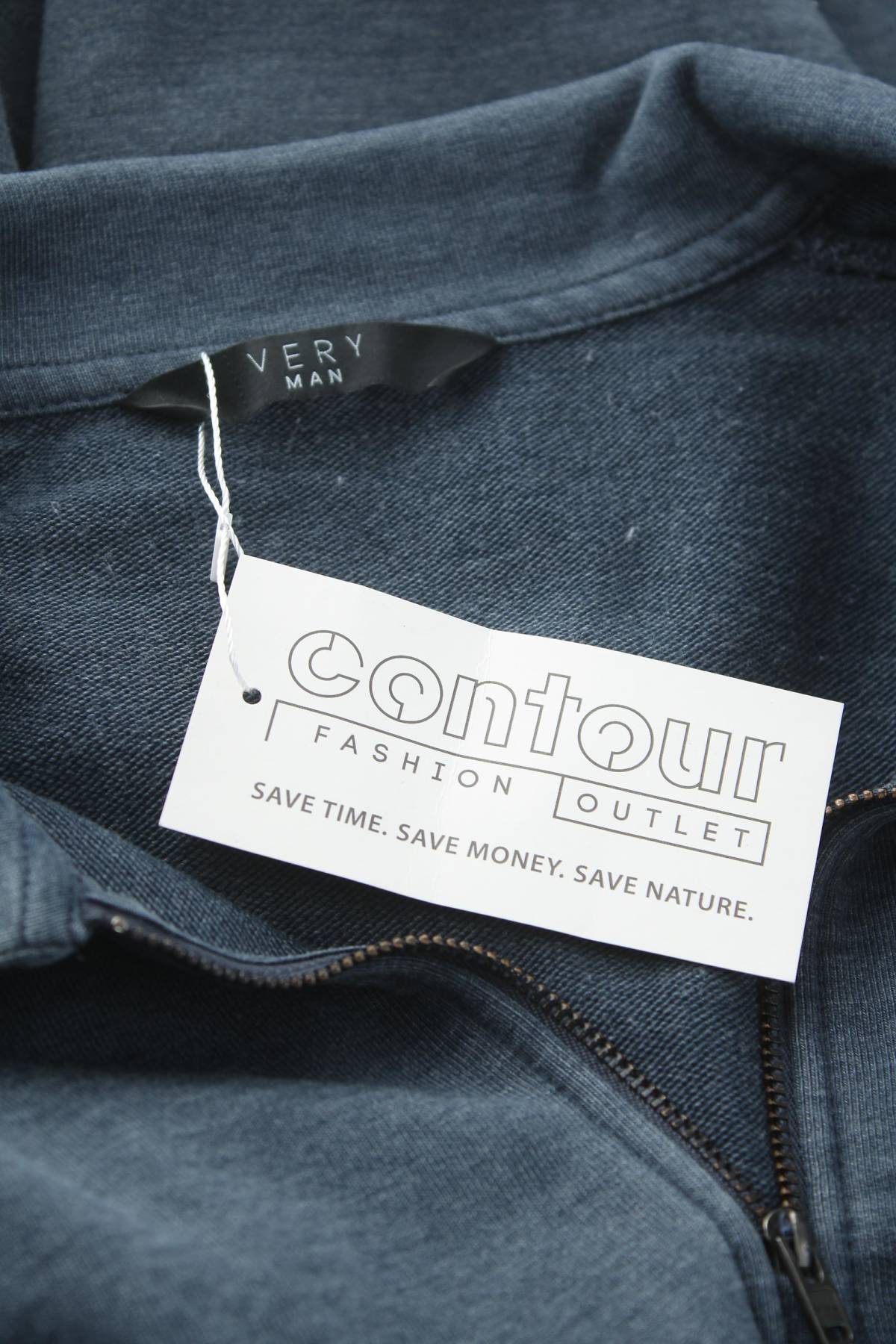 Ανδρική μπλούζα Very3