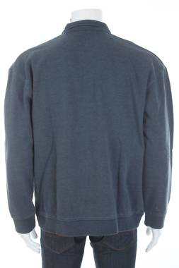 Ανδρική μπλούζα Very2