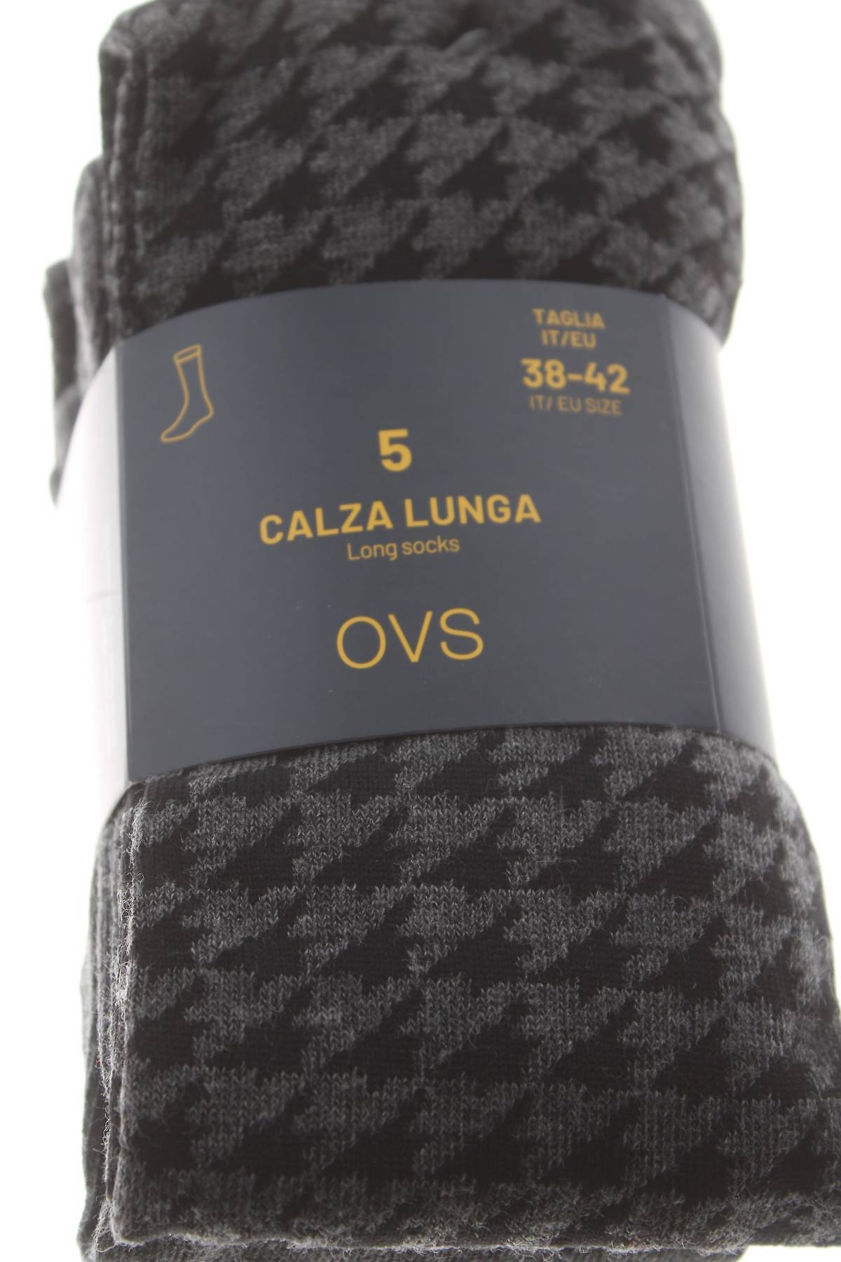 Чорапи Oviesse1