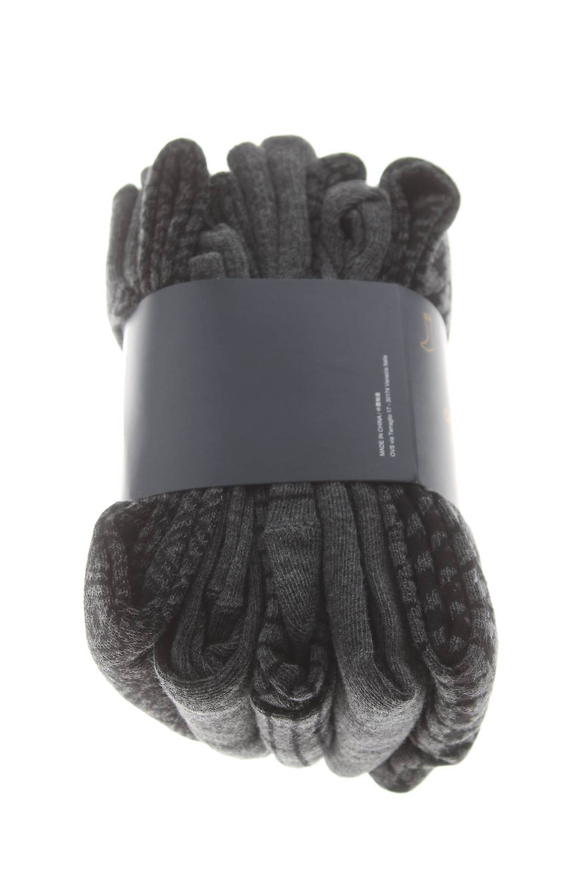 Чорапи Oviesse3