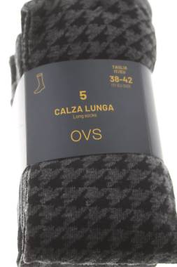 Чорапи Oviesse1