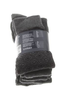 Чорапи Oviesse2