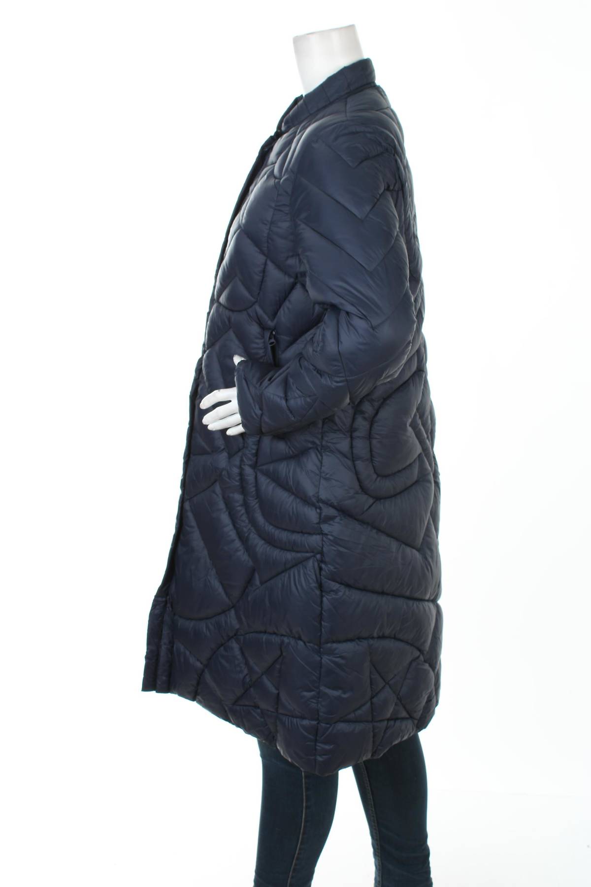 Γυναικείο μπουφάν Calliope3