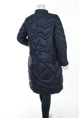 Γυναικείο μπουφάν Calliope2