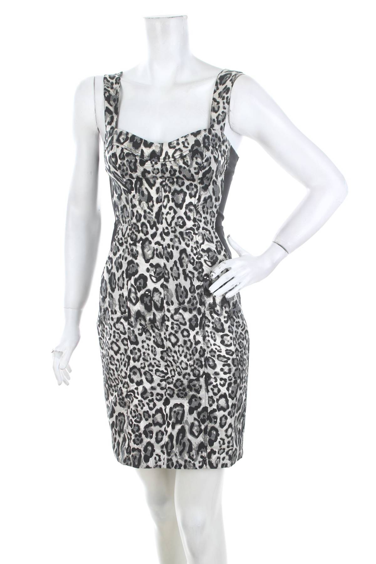 Φορέματα Guess1