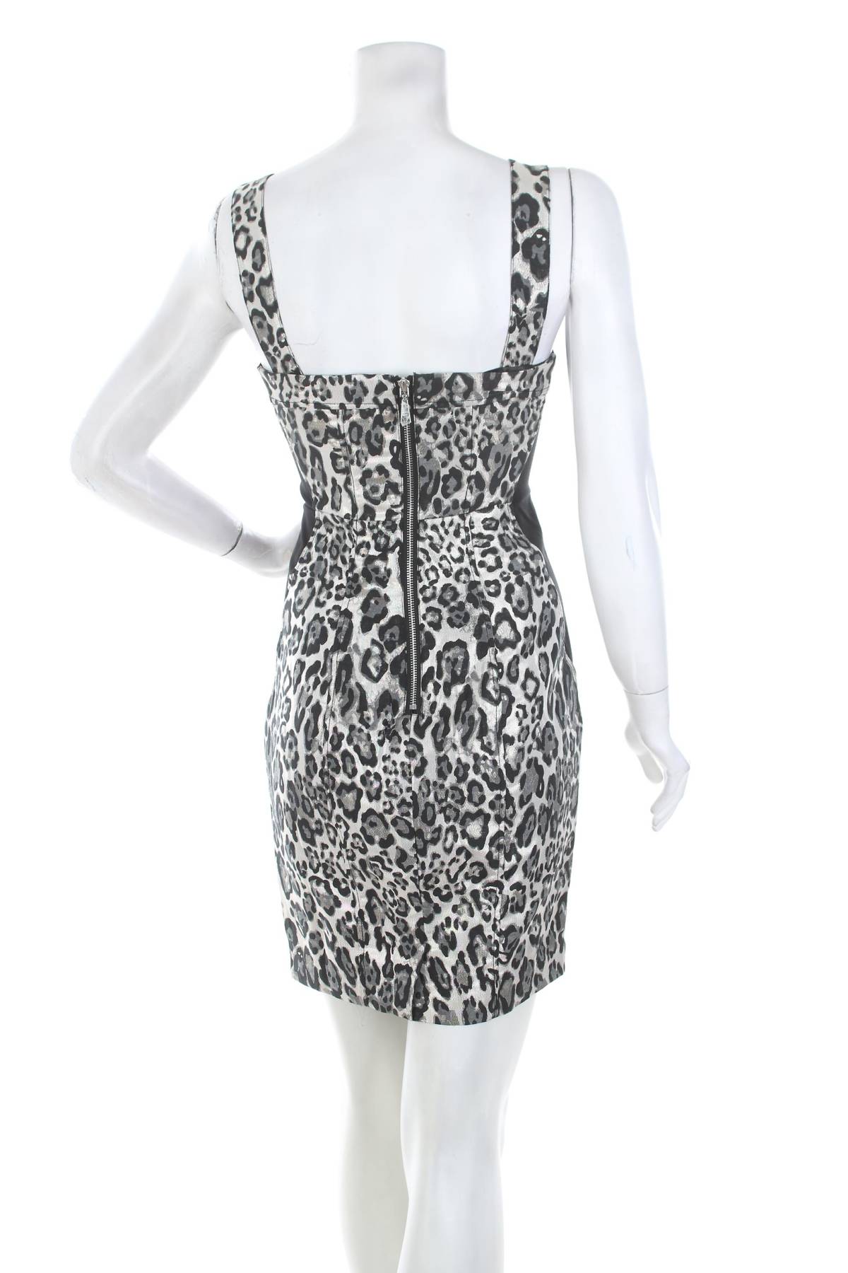 Φορέματα Guess2